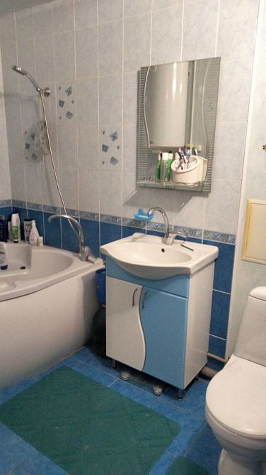 Квартира в Павлограде Павлоград - изображение 3