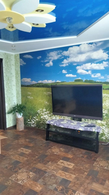 Квартира в Павлограде Павлоград - изображение 1