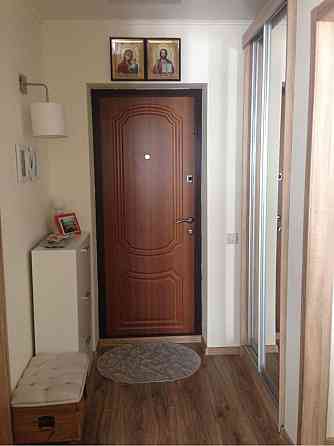 Продажа 1-кімн. квартири ЖК Білий Шоколад. Білогородка. Власник. Белогородка (Киевская обл.)