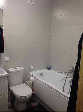 Продажа 1-кімн. квартири ЖК Білий Шоколад. Білогородка. Власник. Белогородка (Киевская обл.)