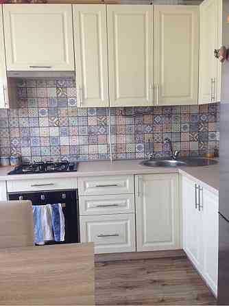 Продажа 1-кімн. квартири ЖК Білий Шоколад. Білогородка. Власник. Белогородка (Киевская обл.)