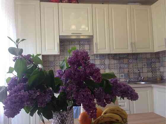 Продажа 1-кімн. квартири ЖК Білий Шоколад. Білогородка. Власник. Белогородка (Киевская обл.)