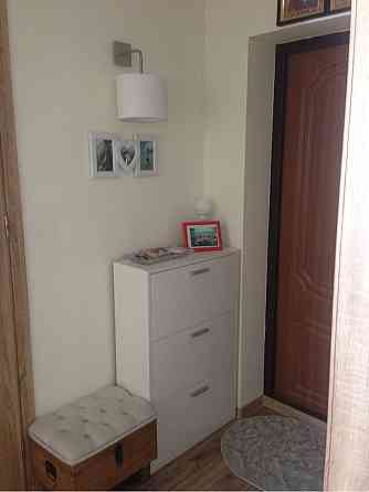 Продажа 1-кімн. квартири ЖК Білий Шоколад. Білогородка. Власник. Белогородка (Киевская обл.)