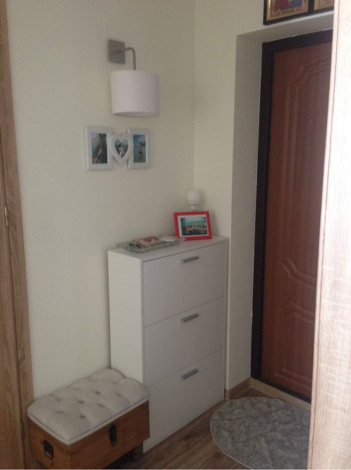 Продажа 1-кімн. квартири ЖК Білий Шоколад. Білогородка. Власник. Белогородка (Киевская обл.) - изображение 4