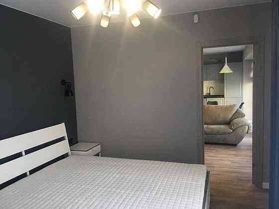 Продам квартиру в жк Молодёжный по ул. Беляева, Фрунзенсий Днепр