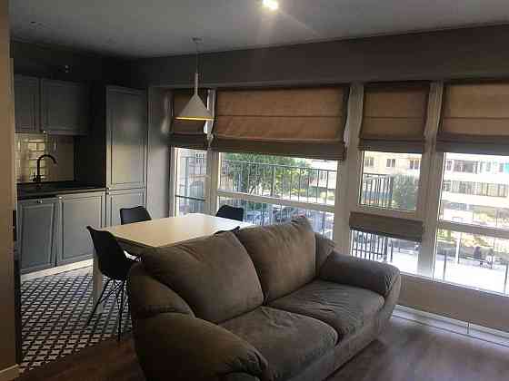 Продам квартиру в жк Молодёжный по ул. Беляева, Фрунзенсий Днепр