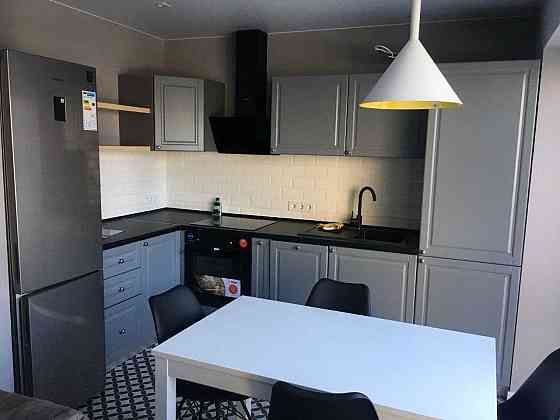 Продам квартиру в жк Молодёжный по ул. Беляева, Фрунзенсий Днепр