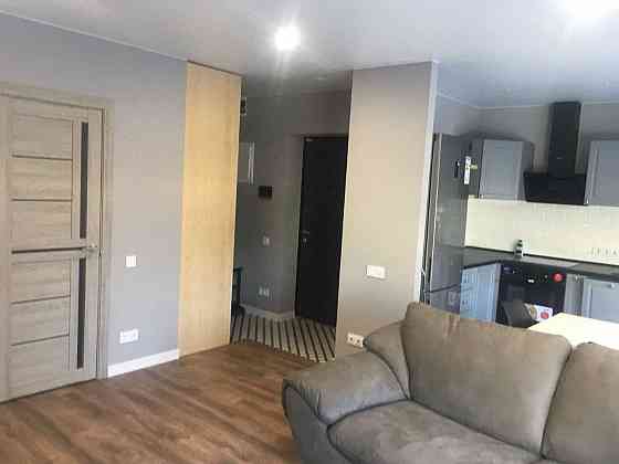 Продам квартиру в жк Молодёжный по ул. Беляева, Фрунзенсий Днепр