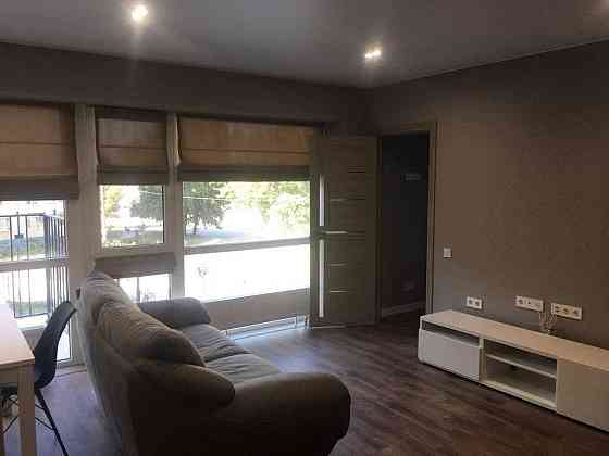 Продам квартиру в жк Молодёжный по ул. Беляева, Фрунзенсий Днепр