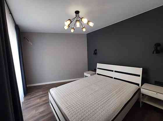 Продам квартиру в жк Молодёжный по ул. Беляева, Фрунзенсий Днепр