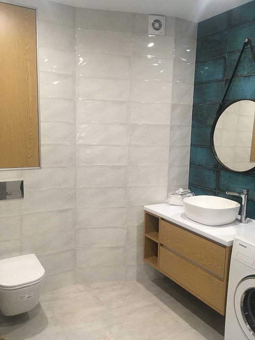 Продам квартиру в жк Молодёжный по ул. Беляева, Фрунзенсий Днепр - изображение 7