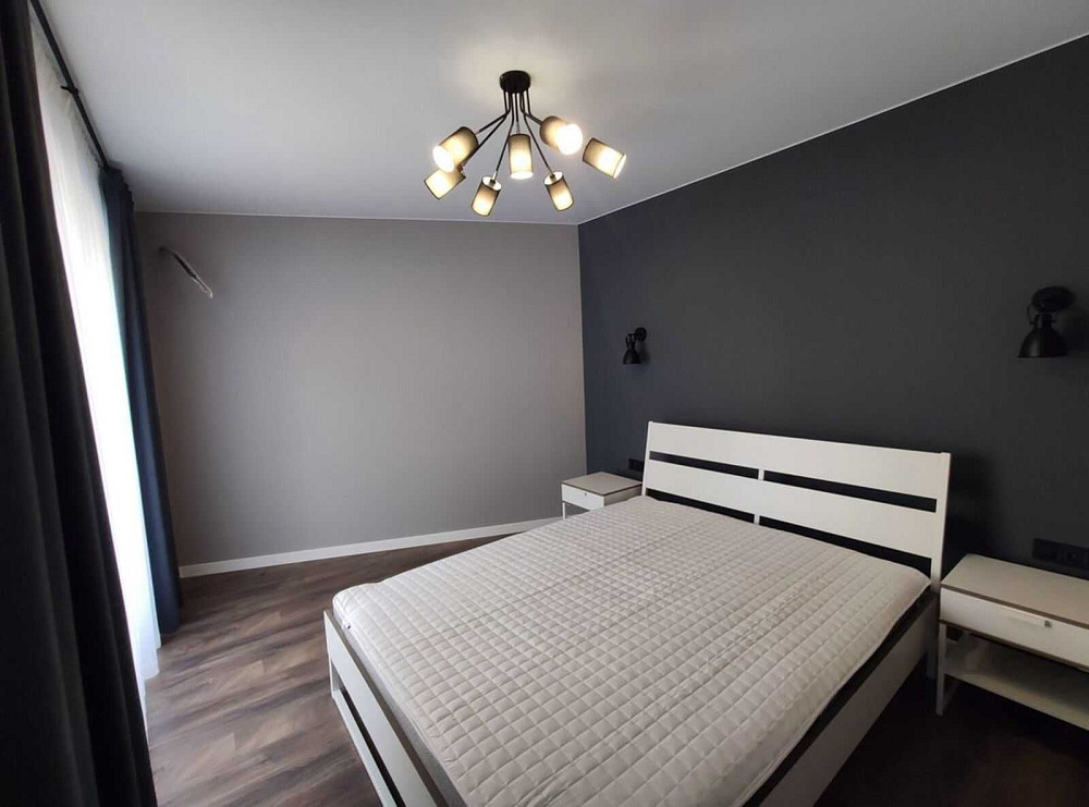 Продам квартиру в жк Молодёжный по ул. Беляева, Фрунзенсий Днепр - изображение 6