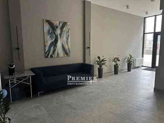 Найкраща ціна! 1 кім квартира 42м2 ЖК Єлада/Аркадія 45000у.о Одесса