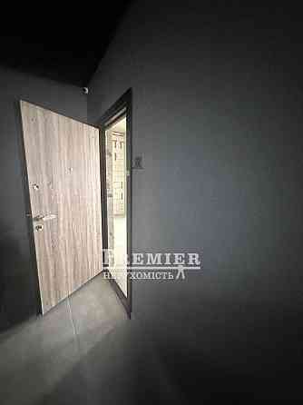 Найкраща ціна! 1 кім квартира 42м2 ЖК Єлада/Аркадія 45000у.о Одесса