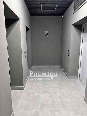 Найкраща ціна! 1 кім квартира 42м2 ЖК Єлада/Аркадія 45000у.о Одесса