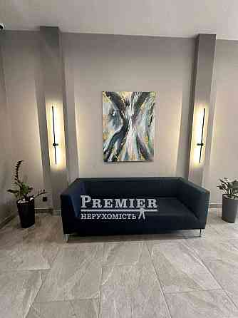 Найкраща ціна! 1 кім квартира 42м2 ЖК Єлада/Аркадія 45000у.о Одесса