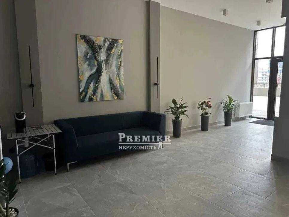 Найкраща ціна! 1 кім квартира 42м2 ЖК Єлада/Аркадія 45000у.о Одесса - изображение 2