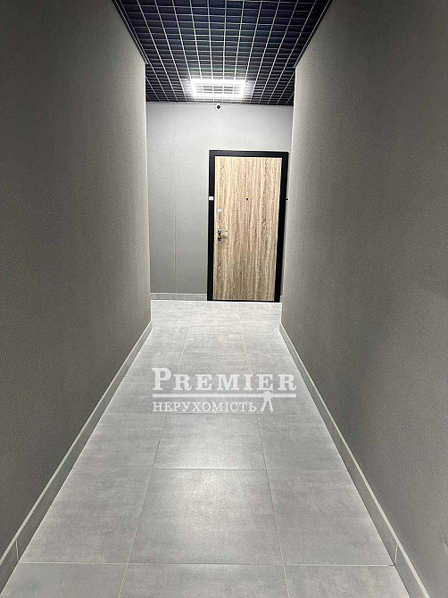 Найкраща ціна! 1 кім квартира 42м2 ЖК Єлада/Аркадія 45000у.о Одесса - изображение 4