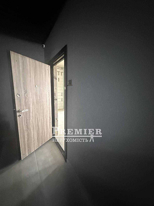 Найкраща ціна! 1 кім квартира 42м2 ЖК Єлада/Аркадія 45000у.о Одесса - изображение 5