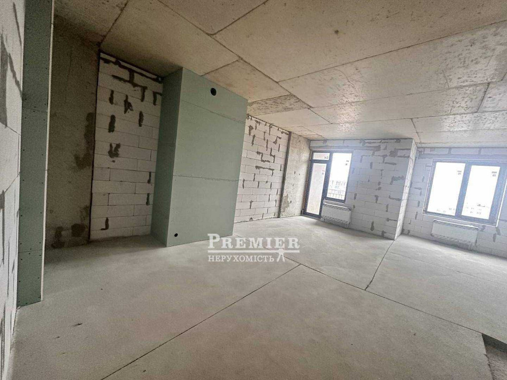 Найкраща ціна! 1 кім квартира 42м2 ЖК Єлада/Аркадія 45000у.о Одесса - изображение 7