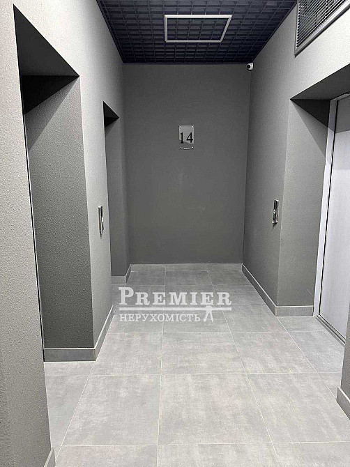 Найкраща ціна! 1 кім квартира 42м2 ЖК Єлада/Аркадія 45000у.о Одесса - изображение 6