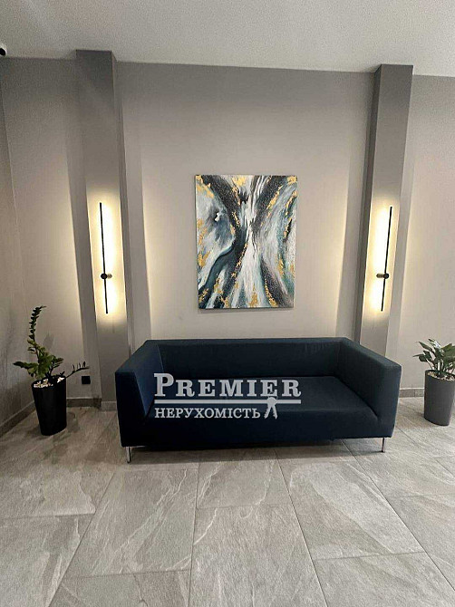 Найкраща ціна! 1 кім квартира 42м2 ЖК Єлада/Аркадія 45000у.о Одесса - изображение 3