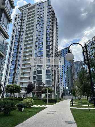 Продажа 1к квартира 58м2 ЖК Новопечерские Липки  Верхогляга 6 8 очеред Київ