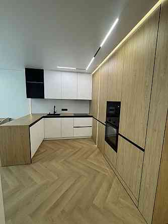 Розкішна квартира у центрі міста, вид на Ратушу Ивано-Франковск