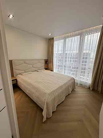 Розкішна квартира у центрі міста, вид на Ратушу Ивано-Франковск