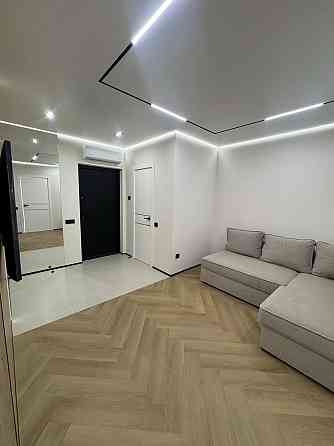 Розкішна квартира у центрі міста, вид на Ратушу Ивано-Франковск