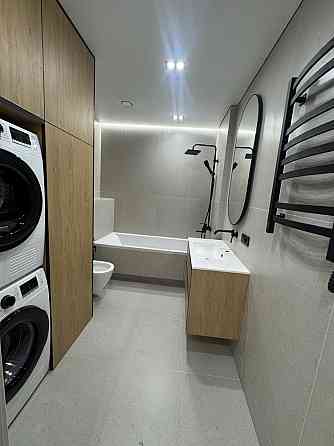 Розкішна квартира у центрі міста, вид на Ратушу Ивано-Франковск