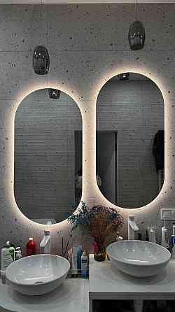 Продам 4 к кімнатну Квартиру з Ремонтом Ютландія Центральний Парк Ирпень