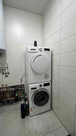 Продам 4 к кімнатну Квартиру з Ремонтом Ютландія Центральний Парк Ирпень