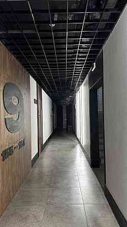 Продам 4 к кімнатну Квартиру з Ремонтом Ютландія Центральний Парк Ирпень