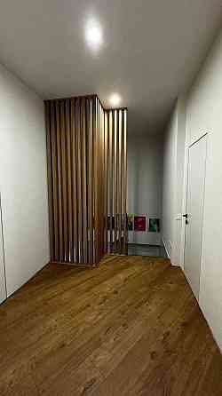 Продам 4 к кімнатну Квартиру з Ремонтом Ютландія Центральний Парк Ирпень