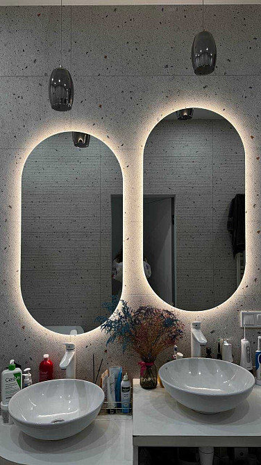 Продам 4 к кімнатну Квартиру з Ремонтом Ютландія Центральний Парк Ирпень - изображение 6