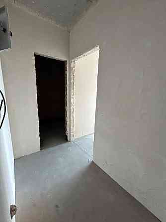 Двокімнатна квартира в центрі міста! Зданий будинок! Мін оформлення! Ирпень