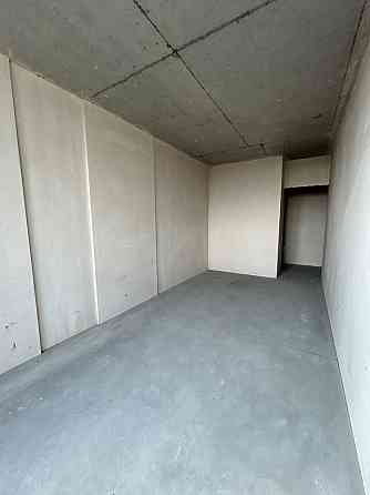 Двокімнатна квартира в центрі міста! Зданий будинок! Мін оформлення! Ирпень