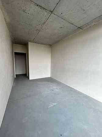 Двокімнатна квартира в центрі міста! Зданий будинок! Мін оформлення! Ирпень