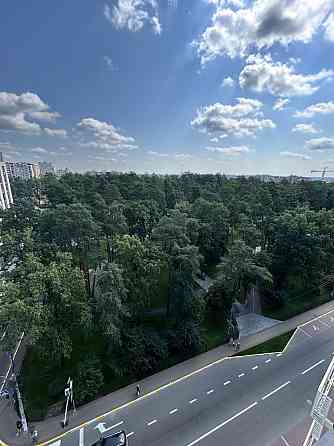 Двокімнатна квартира в центрі міста! Зданий будинок! Мін оформлення! Ирпень