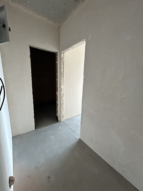 Двокімнатна квартира в центрі міста! Зданий будинок! Мін оформлення! Ирпень - изображение 6