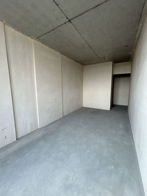 Двокімнатна квартира в центрі міста! Зданий будинок! Мін оформлення! Ирпень - изображение 5