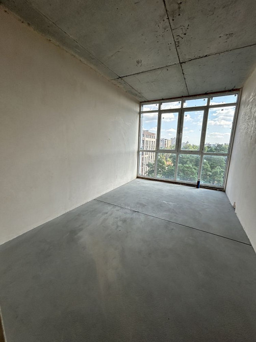 Двокімнатна квартира в центрі міста! Зданий будинок! Мін оформлення! Ирпень - изображение 2