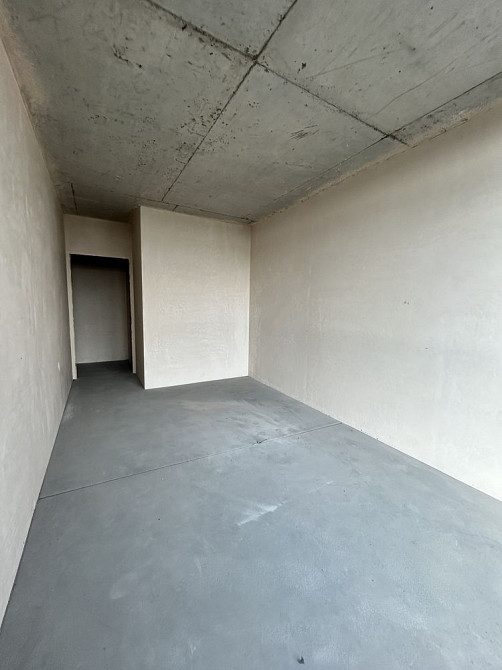 Двокімнатна квартира в центрі міста! Зданий будинок! Мін оформлення! Ирпень - изображение 3