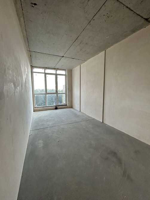 Двокімнатна квартира в центрі міста! Зданий будинок! Мін оформлення! Ирпень - изображение 4