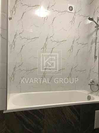 Продам ГАРНУ євро2к квартиру з ремонтом, меблями. Газ. 40м2. Ирпень