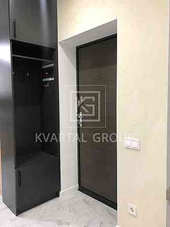 Продам ГАРНУ євро2к квартиру з ремонтом, меблями. Газ. 40м2. Ирпень