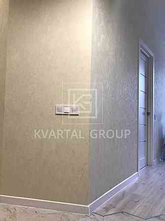 Продам ГАРНУ євро2к квартиру з ремонтом, меблями. Газ. 40м2. Ирпень