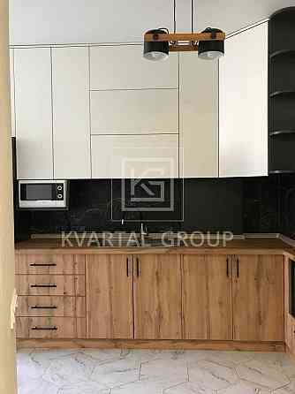 Продам ГАРНУ євро2к квартиру з ремонтом, меблями. Газ. 40м2. Ирпень