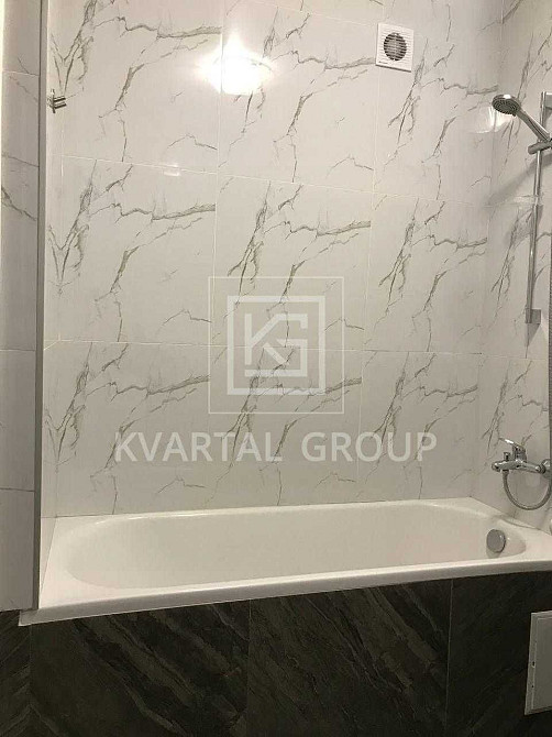 Продам ГАРНУ євро2к квартиру з ремонтом, меблями. Газ. 40м2. Ірпінь - зображення 5